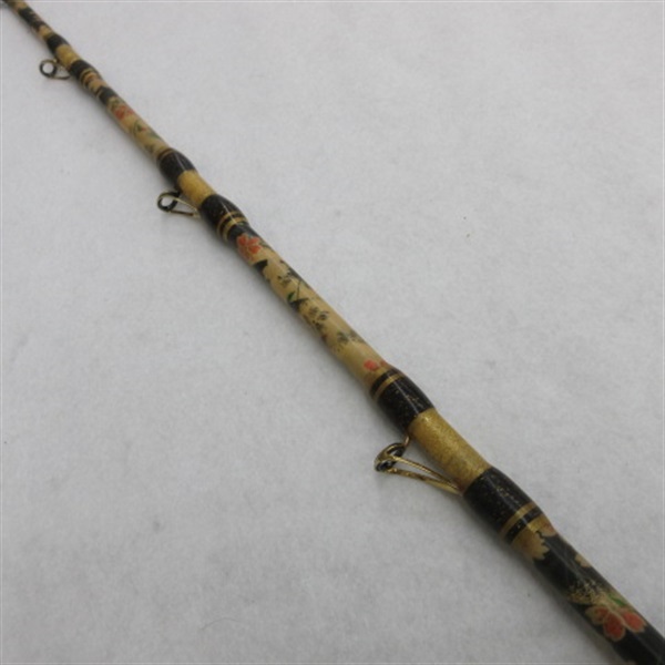 アドバンスＳＰＩ３３０Ｓ